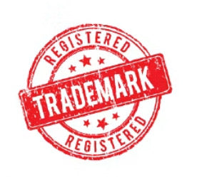Pearl’s Gourmet Jam’s Trademark Edition Gift Box