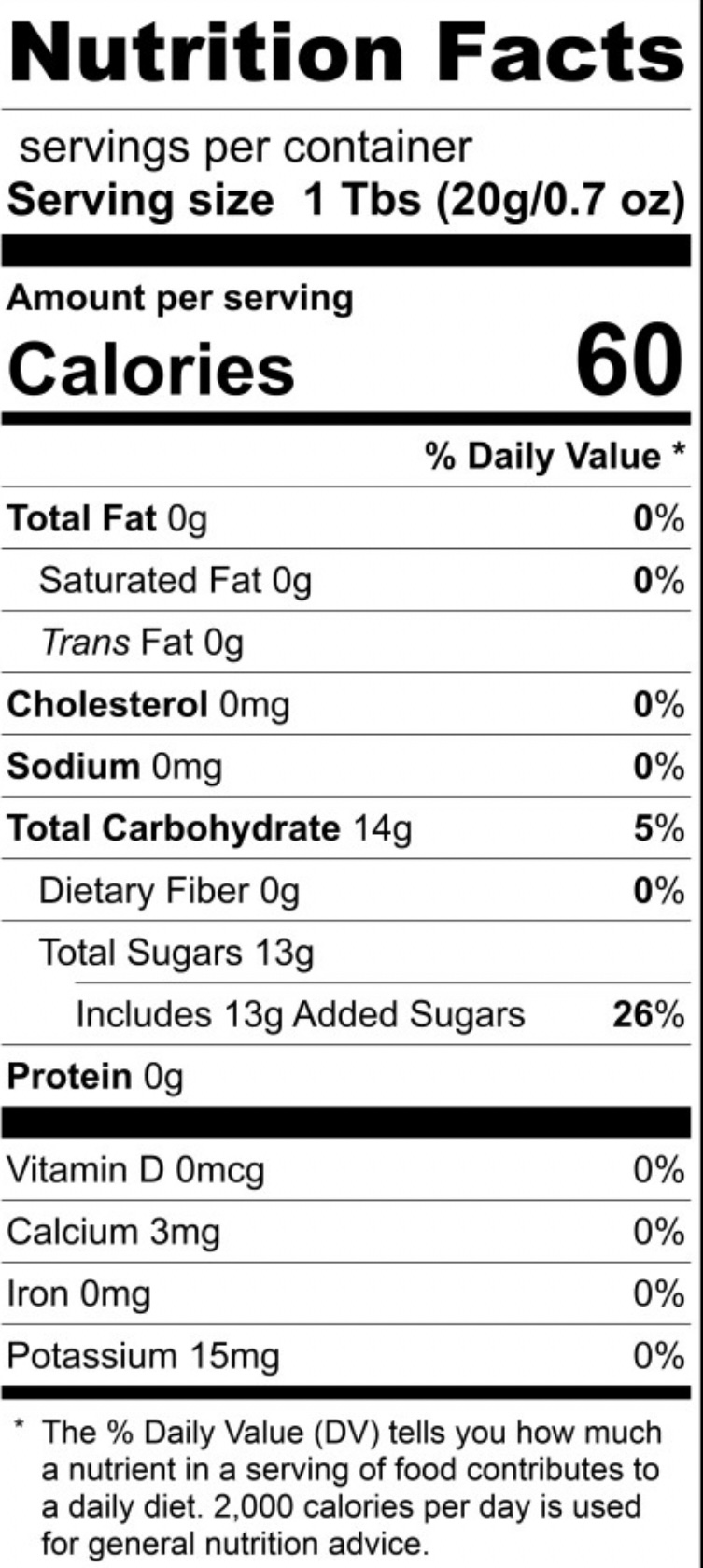 Coming Soon Cranberry Delight